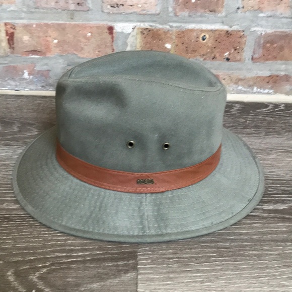 SCALA - Picture 1 of 16